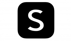 电商巨头 SHEIN 上半年销售额猛增至 160 亿美元!