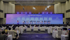 2022 世界人工智能大会今日闭幕