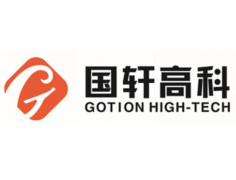 国轩高科：将积极保持与大众中国和大众集团的交流沟通!