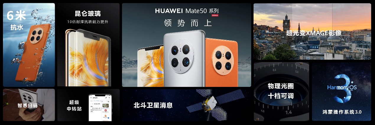 D:\市场部学习资料\CD\PR基础素材\CD\新闻稿\合计页.jpg