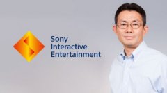 索尼 PS4 / PS5 负责人伊藤雅康将于月底退休了，你怎么看那?
