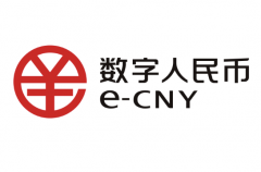 数字人民币 App 安卓版 1.0.13.6 发布