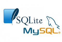 SQLite与MySQL有什么区别，SQLite和MySQL优点缺点是什么