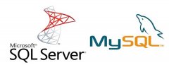 网站数据库mssql与mysql的选择 (图文)