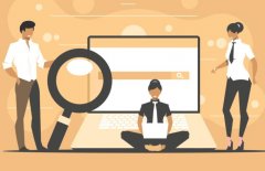seo怎么做 ，新手做seo怎么做关键词