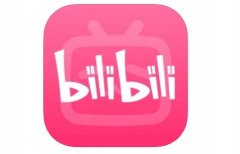 B站第二季度营收 49 亿元：同比增长 9%