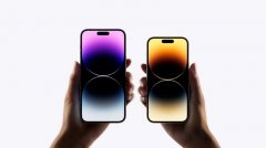苹果 iPhone 14 / Pro 系列和 AirPods Pro 2 确认支持蓝牙 5.3