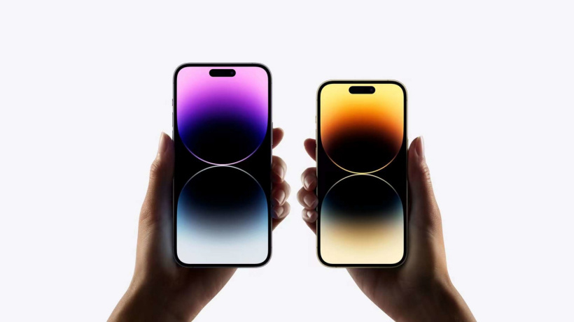 苹果 iPhone 14 / Pro 系列和 AirPods Pro 2 确认支持蓝牙 5.3,尚不清楚是否支持 LE Audio 苹果 iPhone 14 Pro