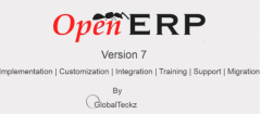 openerp.hk这个网址涉及到哪些内容？