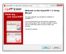 openerp.hk有没有开源ERP的详细介绍？