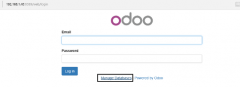 odoo这款系统受到中小企业青睐的原因是什么？