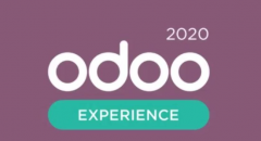 odoo这款系统的性价比怎么样？