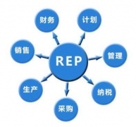 ERP系统管理的功能性在不断升级
