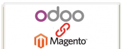 odoo适用的范围是哪些呢？