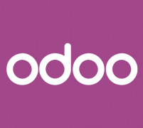 odoo这一款什么类型的软件呢？