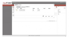openerp.hk系统可促进企业的数字化转型