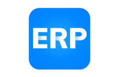 ERP系统的引进可以为企业创造更多经济效益