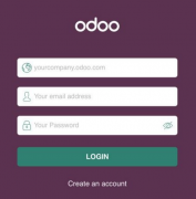 odoo系统可以给企业带来这么多的好处