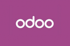 odoo系统为什么会显得越来越火爆呢？