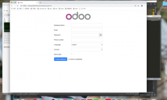 使用odoo可以为企业带来哪些好处
