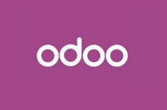 员工出勤率也可以通过odoo进行统计查询