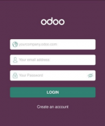 选择odoo系统人力资源功能，让企业获得优秀员工