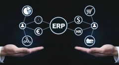选择ERP，需要注意哪些事项呢？