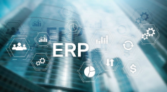 ERP系统软件需要定期维护吗