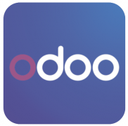 Odoo系统生产管理模块有几大作用？