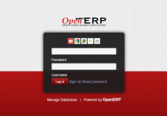 为什么越来越多企业需要使用openerp.hk系统