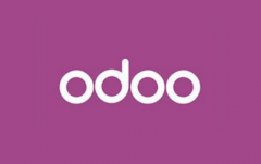Odoo系统人力资源功能可以帮助做好哪些问题