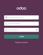 Odoo系统销售管理功能可以提供哪些解决方案？