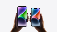苹果 iPhone 14 代工厂和硕 8 月营收约 261.07 亿元