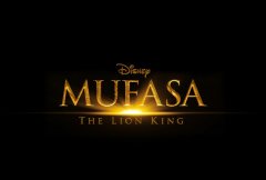 《狮子王》续作来了，迪士尼宣布《Mufasa: the Lion King》