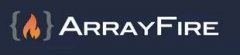 英特尔收购 ArrayFire GPU 团队 你怎么看？
