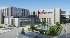 LG 新能源前高管已加入中国最大电池设备制造商，领导韩国业务
