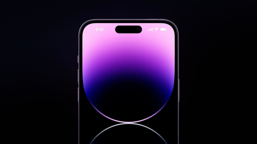 iPhone 14 / Pro 已发布,Gurman 重申“苹果仍在测试 iPhone 硬件订阅服务,今年晚些时候推出”