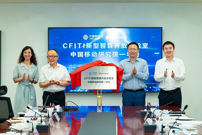微信图片_20220909155607.jpg