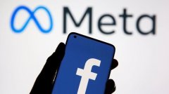 Meta 要求 TikTok 等 100 多家公司提供机密数据!