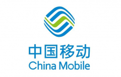 中国移动：公司已于 2021 年 9 月 13 日终止美国存托股票计划!