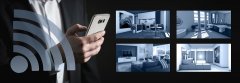 Wi-Fi 6 普及越来越快 5G 设备的出货量大约为 15 亿台