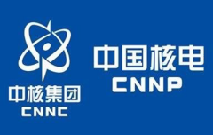 中国核电：福建漳州核电项目 3、4 号机组获核准