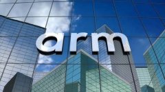 Arm 公司宣布推出下一代数据中心芯片技术，名叫 Neoverse V2