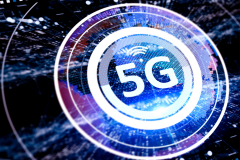 中国移动原董事长：5G 毫米波需要得到发展