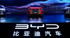 韩媒预计现代和比亚迪将在东南亚电动汽车市场展开激烈竞争！