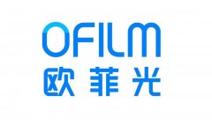 欧菲光：纯固态激光雷达已与国内多家主机厂