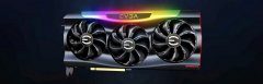EVGA 怒喷英伟达，宣誓从此不再生产新显卡!
