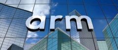 Arm Neoverse 路线图更新，新一代 V2 平台来了