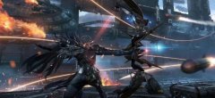 《原神》之后的 MMORPG，都不愿再提 MMO？