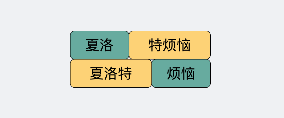 既然有 HTTP 协议,为什么还要有 RPC